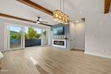 215 Circle Drive - Photo 2