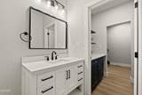 215 Circle Drive - Photo 21