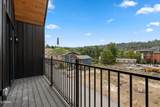 215 Circle Drive - Photo 22