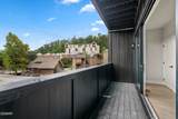 215 Circle Drive - Photo 23