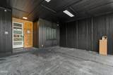 215 Circle Drive - Photo 24