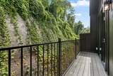 215 Circle Drive - Photo 25