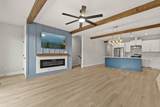 215 Circle Drive - Photo 3