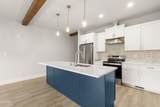 215 Circle Drive - Photo 5