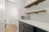 215 Circle Drive - Photo 6