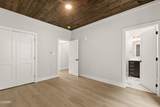 215 Circle Drive - Photo 8
