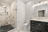 215 Circle Drive - Photo 9