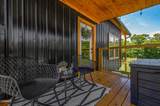 2691 Jessie Rd - Photo 10