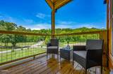 2691 Jessie Rd - Photo 11