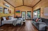 2691 Jessie Rd - Photo 13