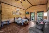2691 Jessie Rd - Photo 14
