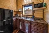 2691 Jessie Rd - Photo 17