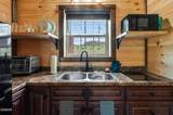 2691 Jessie Rd - Photo 18