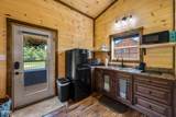 2691 Jessie Rd - Photo 19