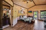 2691 Jessie Rd - Photo 20