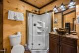 2691 Jessie Rd - Photo 21