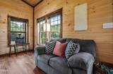 2691 Jessie Rd - Photo 22