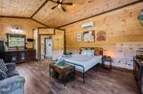 2691 Jessie Rd - Photo 24