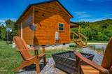 2691 Jessie Rd - Photo 28