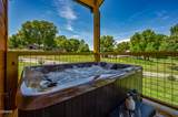 2691 Jessie Rd - Photo 5