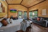 2691 Jessie Rd - Photo 6