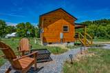 2691 Jessie Rd - Photo 7