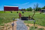2691 Jessie Rd - Photo 8