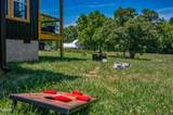 2691 Jessie Rd - Photo 9