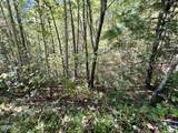 6 Acres Creek Hollow Way - Photo 1