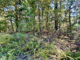 6 Acres Creek Hollow Way - Photo 7