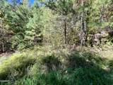 6 Acres Creek Hollow Way - Photo 8