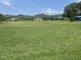 3925 Katy Hollar Road - Photo 3