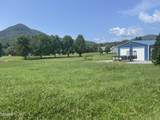 3925 Katy Hollar Road - Photo 5