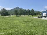 3925 Katy Hollar Road - Photo 6