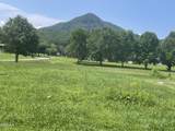 3925 Katy Hollar Road - Photo 8