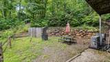 2112 Bear Paw Trail Way - Photo 10