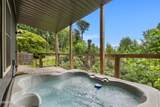 2112 Bear Paw Trail Way - Photo 11