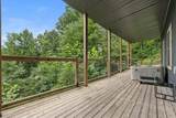 2112 Bear Paw Trail Way - Photo 12