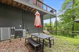 2112 Bear Paw Trail Way - Photo 13
