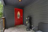 2112 Bear Paw Trail Way - Photo 15