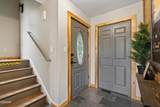 2112 Bear Paw Trail Way - Photo 17