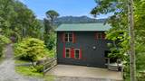 2112 Bear Paw Trail Way - Photo 2