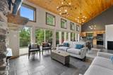 2112 Bear Paw Trail Way - Photo 20