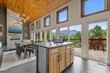 2112 Bear Paw Trail Way - Photo 22