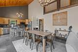 2112 Bear Paw Trail Way - Photo 23