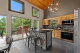 2112 Bear Paw Trail Way - Photo 24