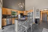 2112 Bear Paw Trail Way - Photo 25
