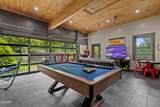 2112 Bear Paw Trail Way - Photo 26