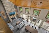 2112 Bear Paw Trail Way - Photo 27