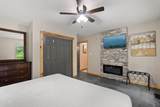 2112 Bear Paw Trail Way - Photo 28